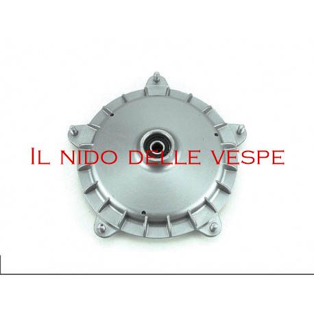 TAMBURO ANTERIORE PER VESPA PX 125-150-200 FINO 1982