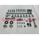 KIT VITERIA PER VESPA 50 N,L, 90 1963-66