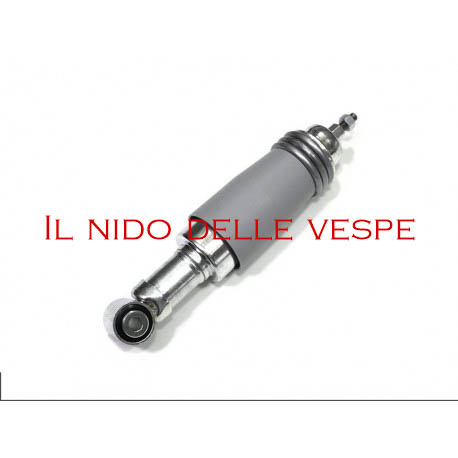 AMMORTIZZATORE ANTERIORE PER VESPA GS 160,SS 180