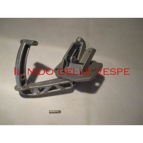 PEDALE FRENO PER VESPA 50 SPECIAL,PRIMAVERA,ET3,PX