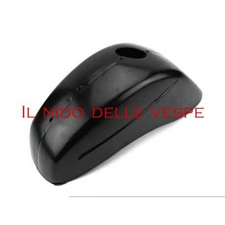 PARAFANGO PER VESPA SUPER 125-150