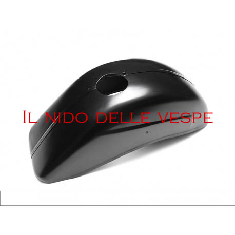 PARAFANGO PER VESPA 50-90 125 PRIMAVERA,ET3