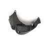 CARTER COPRIMOTORE BASSO PER VESPA T5