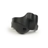 CARTER COPRIMOTORE BASSO PER VESPA T5