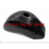 PARAFANGO PER VESPA PX 125-150-200