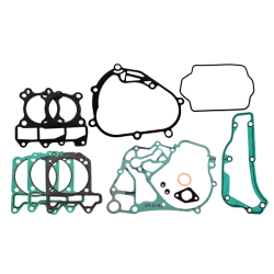 GUARNIZIONI MOTORE COMPLETA PER VESPA ET4 125 4T