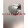 CORPO FARO PER VESPA 125 V30-33T 1951-52