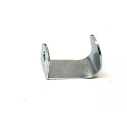 GANCIO SELLA  PER VESPA V1T V15T V22T V30T V31T V32T V33T VM1T VM2T  VN1T VN2T VL1 VL2T VL3T VB1T