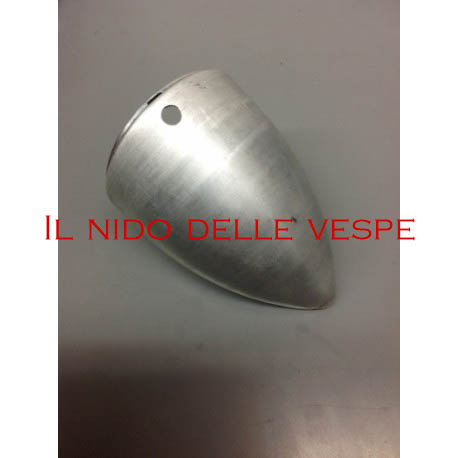 CORPO FARO PER VESPA VM2T,VN1-2T