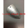 CORPO FARO PER VESPA VM2T,VN1-2T