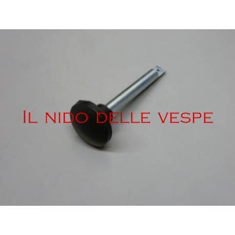 POMELLO TIRANTE ARIA PER VESPA DAL 1958-2003