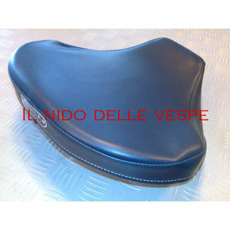 COPERTURA VESPA 50 N COLORE BLU SCURO