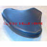 COPERTURA VESPA 50 N COLORE BLU SCURO