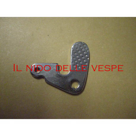 LEVETTA SPORTELLINO PER VESPA 98,V1-15,V30-33,VM1-2,VN1-2,VL1-3,