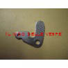 LEVETTA SPORTELLINO PER VESPA 98,V1-15,V30-33,VM1-2,VN1-2,VL1-3,