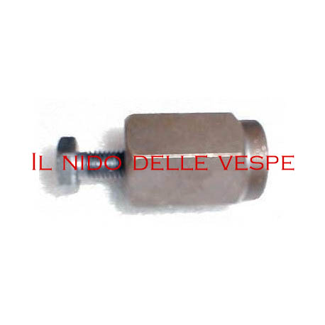 ESTRATTORE VOLANO PER VESPA SUPER,PX,PK,ET3