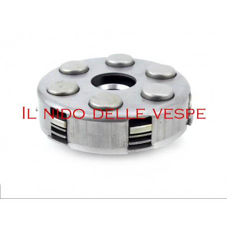 FRIZIONE COMPLETA PER VESPA PX 125-150