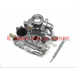 CARBURATORE 26-26 PER VESPA...