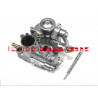 CARBURATORE 26-26 PER VESPA T5, 200 ELABORATI