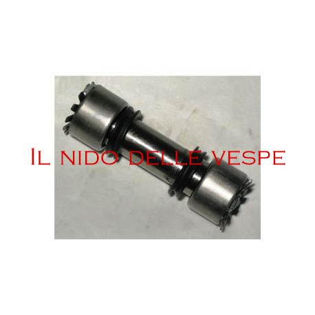 PERNO SOSPENSIONE ANTERIORE PER VESPA PX 1° SERIE 125-150-200