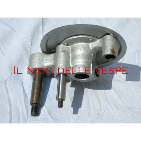 MOZZO PER VESPA 50-90-PRIMAVERA,ET3