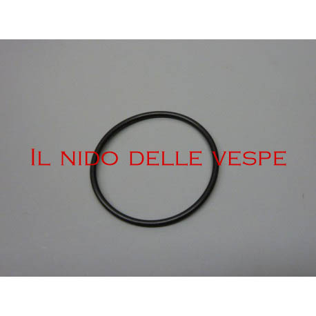 OR BOCCOLO MESSA IN MOTO VESPA 98, 125 V1-15, V30-33, VM1-2, VN1-2, 150 VL1-3, VB1T, GS150 VS1-5