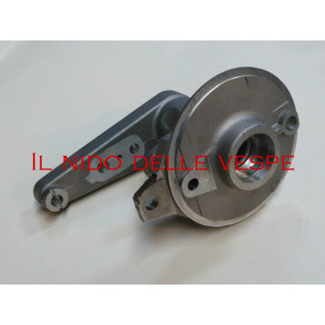 MOZZO RUOTA PER VESPA SUPER 125-150