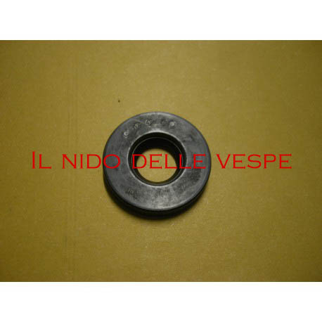 PARAOLIO RUOTA ANTERIORE 24-40-7 VESPA 50 ,PRIMAV,ET3