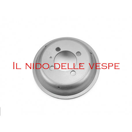 TAMBURO POSTERIORE VESPA VM1-2,VN1-2,VL1-3,VB1,VNA,VBA ECC...