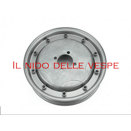 CERCHIO PER VESPA GS 150 VS1-4T