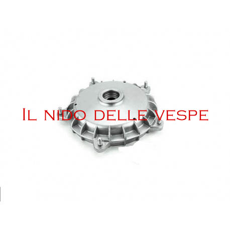 TAMBURO POSTERIORE PER VESPA PX 125-150-200 FINO 1982