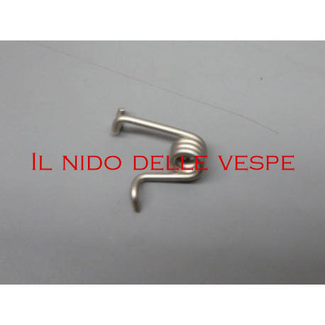 MOLLA MOVIMENTO LEVA ARIA VESPA VNA 1-2T