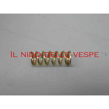 MOLLA DELLA FRIZIONE VESPA PK 50-125 FL -HP