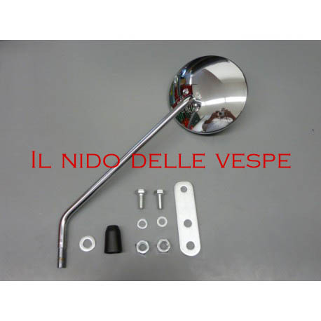 SPECCHIO SINISTRO VESPA UNIVERSALE