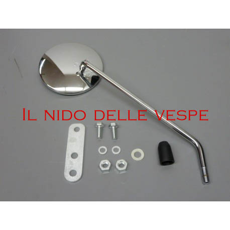 SPECCHIO DESTRO VESPA UNIVERSALE