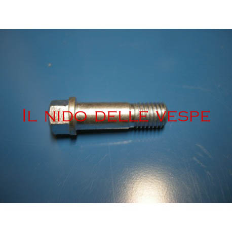 BULLONE MANUBRIO PER VESPA VNA1-2T, VNB1-2T