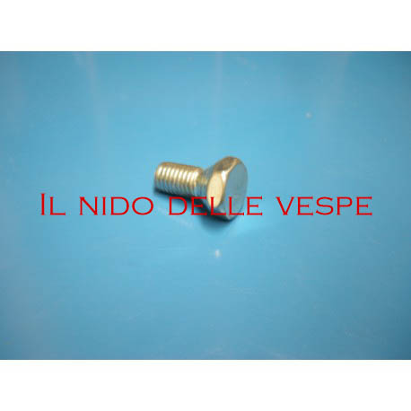 BULLONE RUOTA PER VESPA 50 N,L,R