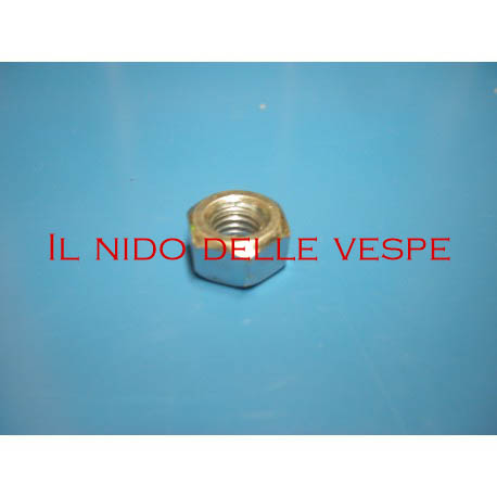 DADO CERCHIO CHIAVE 14 VESPA GL,GS,SS ,PRIMAV ECC...