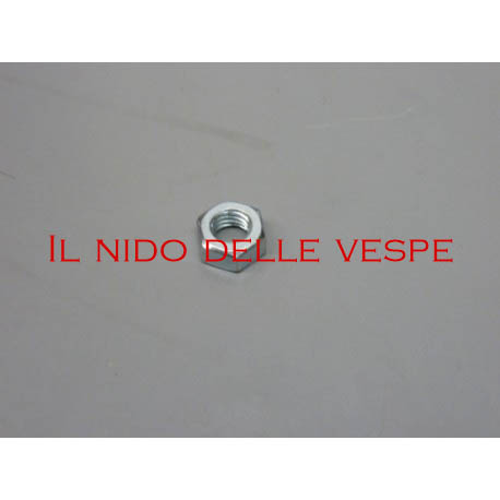 DADO CERCHIO CHIAVE 13 VESPA SPRINT,GT ,GTR,SPRINT VEL,RALLY ECC