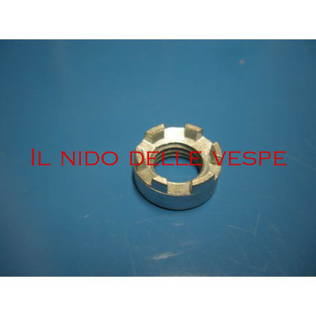 DADO FRIZIONE VESPA 125-150-160-180-200