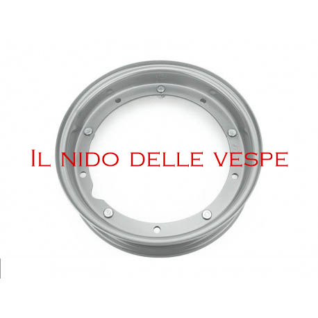 CERCHIO PER VESPA GS 160-SS 180