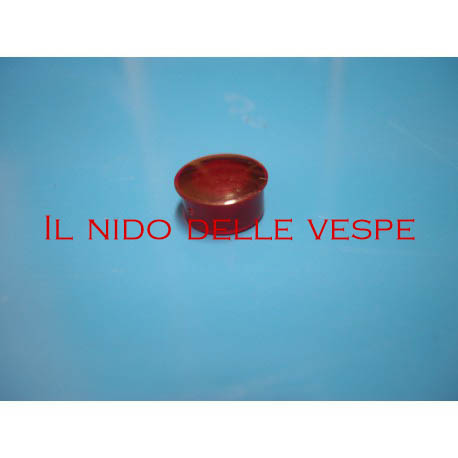 SPIA  MANUBRIO PER VESPA VM2T,VN1-2T,VNA