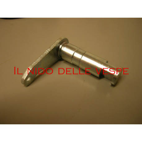 PERNO ANCORAGGIO MORSETTO FRENO ANTERIORE VESPA 50 N,L,R, 50 SPE