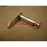 PERNO ANCORAGGIO MORSETTO FRENO ANTERIORE VESPA 50 N,L,R, 50 SPE