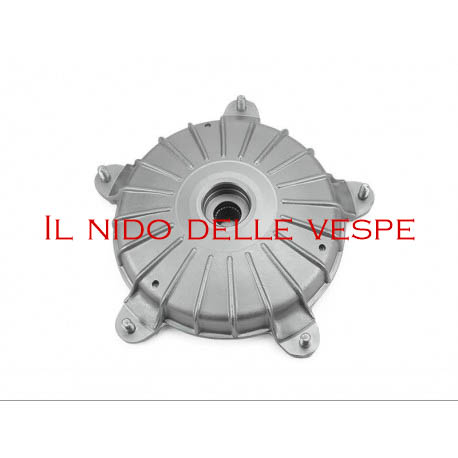 TAMBURO POSTERIORE VESPA 50 SPECIAL 4 MARCE, 90 SS, 50 SS, PRIMA