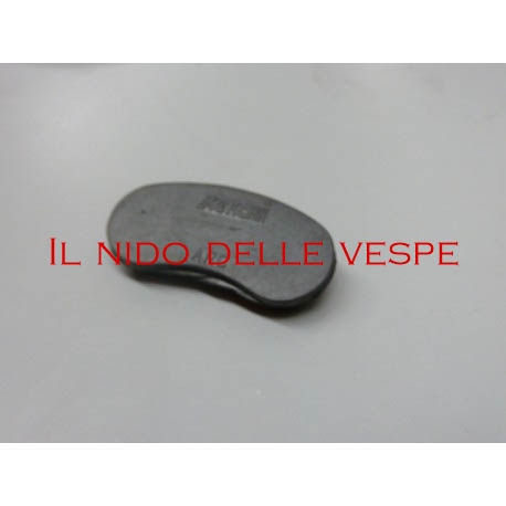 GOMMINO FERITOIA VOLANO PER VESPA 125-150-160-180-200