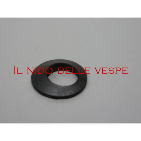 GOMMINO BLOCCASTERZO PER VESPA 50 ,SPECIAL,PRIMAVERA,ET3