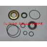 SERIE PARAOLI PER VESPA P125X , 125 TS ,P200E FINO AL 1983