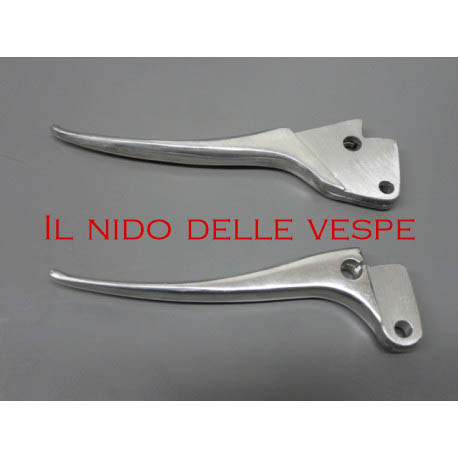 COPPIA LEVE PER VESPA V30-33T