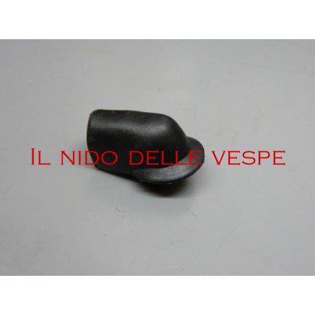 PASSACAVO ELETTRICITA' PER VESPA GS 150 VS1-5T